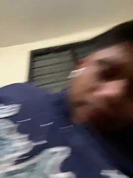 Snapshot of NonunionSilence chatting on September 14, 2025, 3:51 am NonunionSilence online show from September 14, 2025, 3:51 am