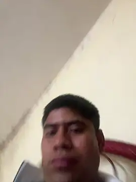 Snapshot of NonunionSilence chatting on October 12, 2025, 5:03 pm NonunionSilence online show from October 12, 2025, 5:03 pm