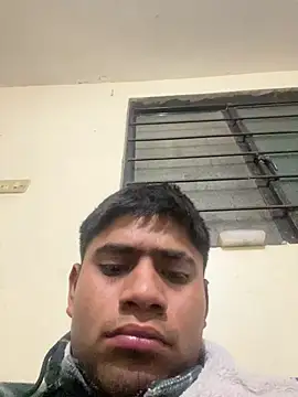 Snapshot of NonunionSilence chatting on September 21, 2025, 4:50 am NonunionSilence online show from September 21, 2025, 4:50 am