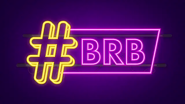 Lust Emy online show from March 16, 2026, 1:57 am