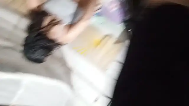 Lust Emy online show from March 25, 2026, 2:33 am