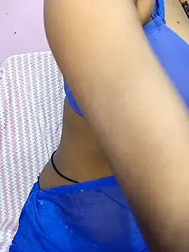 Snapshot of Slim_Noor chatting on October 17, 2025, 4:16 am Slim Noor online show from October 17, 2025, 4:16 am