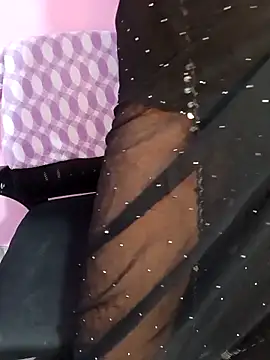 Slim Noor online show from April 9, 2026, 3:19 am