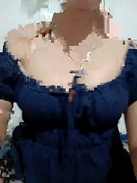 Snapshot of Nana-bar chatting on September 11, 2025, 4:07 pm Nana-bar online show from September 11, 2025, 4:07 pm