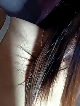 Snapshot of Nana-bar chatting on September 24, 2025, 2:45 pm Nana-bar online show from September 24, 2025, 2:45 pm