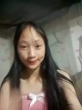 Snapshot of RubySugar18 chatting on September 18, 2025, 12:35 am RubySugar18 online show from September 18, 2025, 12:35 am