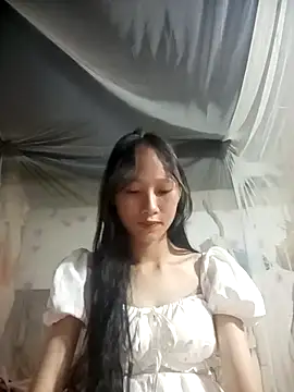 Snapshot of RubySugar18 chatting on September 21, 2025, 2:11 pm RubySugar18 online show from September 21, 2025, 2:11 pm