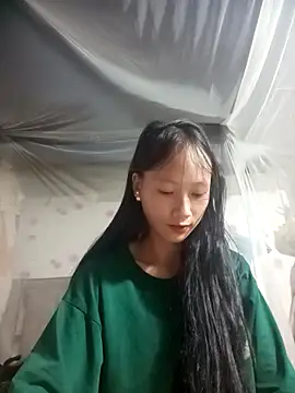 Snapshot of RubySugar18 chatting on September 15, 2025, 2:17 pm RubySugar18 online show from September 15, 2025, 2:17 pm
