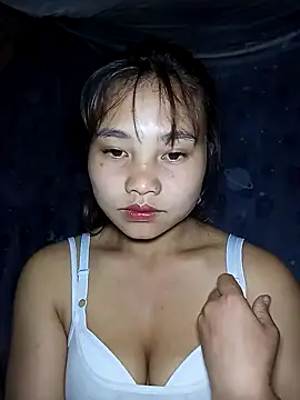 Snapshot of EllyBaby20 chatting on September 27, 2025, 3:40 pm EllyBaby20 online show from September 27, 2025, 3:40 pm