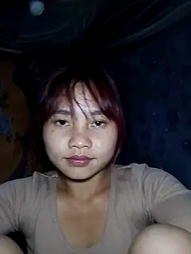 Snapshot of EllyBaby20 chatting on October 4, 2025, 2:18 pm EllyBaby20 online show from October 4, 2025, 2:18 pm