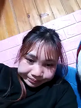 EllyBaby20 online show from February 3, 2026, 1:38 pm