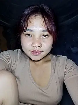 Snapshot of EllyBaby20 chatting on October 5, 2025, 2:30 pm EllyBaby20 online show from October 5, 2025, 2:30 pm