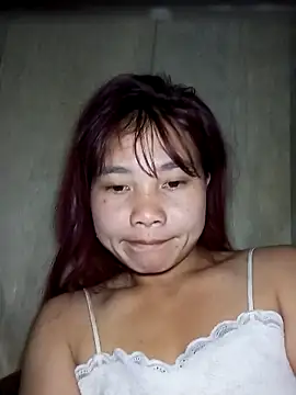 Snapshot of EllyBaby20 chatting on October 22, 2025, 11:58 pm EllyBaby20 online show from October 22, 2025, 11:58 pm