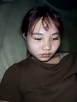 EllyBaby20 online show from November 16, 2025, 11:52 pm