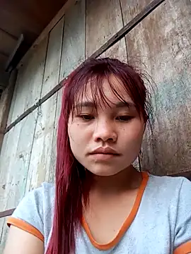 Snapshot of EllyBaby20 chatting on October 12, 2025, 11:28 pm EllyBaby20 online show from October 12, 2025, 11:28 pm