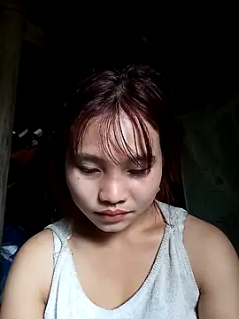 Snapshot of EllyBaby20 chatting on October 14, 2025, 1:17 am EllyBaby20 online show from October 14, 2025, 1:17 am