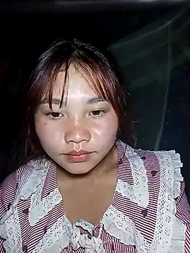 EllyBaby20 online show from December 20, 2025, 11:51 pm