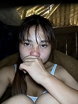 Snapshot of EllyBaby20 chatting on September 28, 2025, 3:46 am EllyBaby20 online show from September 28, 2025, 3:46 am