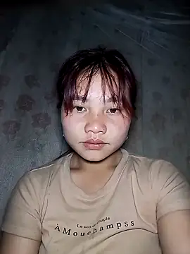 Snapshot of EllyBaby20 chatting on October 15, 2025, 9:45 pm EllyBaby20 online show from October 15, 2025, 9:45 pm