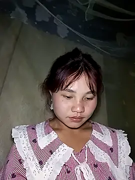 Snapshot of EllyBaby20 chatting on October 16, 2025, 4:48 pm EllyBaby20 online show from October 16, 2025, 4:48 pm