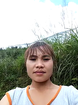 Snapshot of EllyBaby20 chatting on September 19, 2025, 3:43 am EllyBaby20 online show from September 19, 2025, 3:43 am