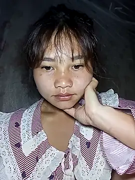 Snapshot of EllyBaby20 chatting on September 22, 2025, 11:11 pm EllyBaby20 online show from September 22, 2025, 11:11 pm