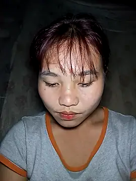 Snapshot of EllyBaby20 chatting on October 13, 2025, 1:12 pm EllyBaby20 online show from October 13, 2025, 1:12 pm