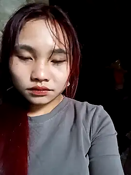 Snapshot of EllyBaby20 chatting on October 4, 2025, 2:13 am EllyBaby20 online show from October 4, 2025, 2:13 am