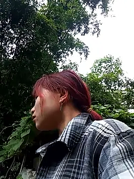 Snapshot of EllyBaby20 chatting on October 21, 2025, 4:12 am EllyBaby20 online show from October 21, 2025, 4:12 am