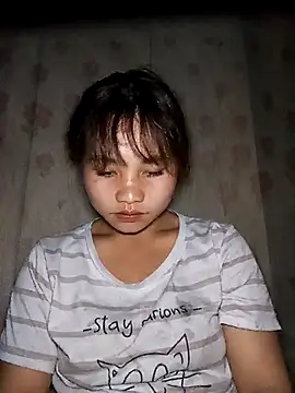 Snapshot of EllyBaby20 chatting on September 20, 2025, 2:11 pm EllyBaby20 online show from September 20, 2025, 2:11 pm