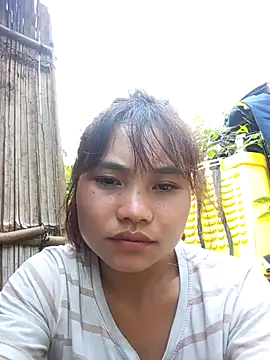 Snapshot of EllyBaby20 chatting on September 21, 2025, 5:34 am EllyBaby20 online show from September 21, 2025, 5:34 am