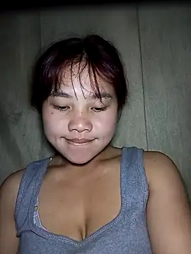 Snapshot of EllyBaby20 chatting on October 26, 2025, 11:38 pm EllyBaby20 online show from October 26, 2025, 11:38 pm