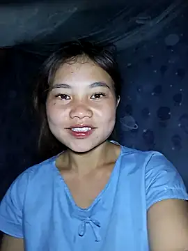 Snapshot of EllyBaby20 chatting on September 23, 2025, 11:12 pm EllyBaby20 online show from September 23, 2025, 11:12 pm