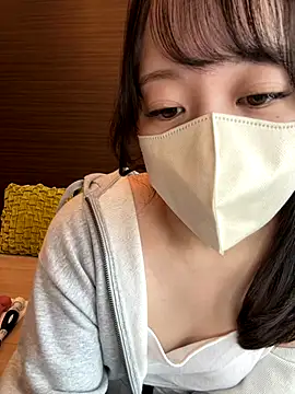 Snapshot of natsumi_NTR_TV chatting on October 29, 2025, 12:09 am natsumi NTR TV online show from October 29, 2025, 12:09 am