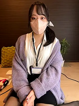 Snapshot of natsumi_NTR_TV chatting on October 22, 2025, 4:12 am natsumi NTR TV online show from October 22, 2025, 4:12 am