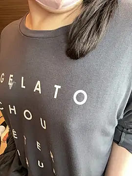 Snapshot of natsumi_NTR_TV chatting on October 28, 2025, 12:11 am natsumi NTR TV online show from October 28, 2025, 12:11 am