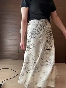 Snapshot of natsumi_NTR_TV chatting on October 15, 2025, 5:06 am natsumi NTR TV online show from October 15, 2025, 5:06 am