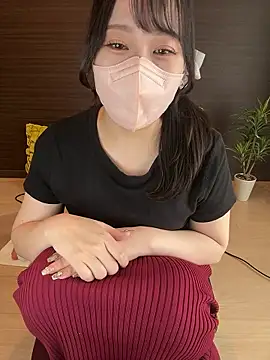 Snapshot of natsumi_NTR_TV chatting on October 18, 2025, 4:14 am natsumi NTR TV online show from October 18, 2025, 4:14 am