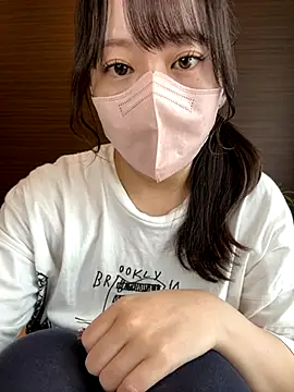 Snapshot of natsumi_NTR_TV chatting on October 27, 2025, 12:22 am natsumi NTR TV online show from October 27, 2025, 12:22 am