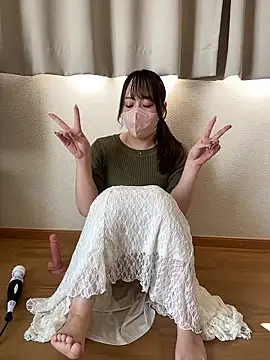 Snapshot of natsumi_NTR_TV chatting on September 16, 2025, 3:40 am natsumi NTR TV online show from September 16, 2025, 3:40 am