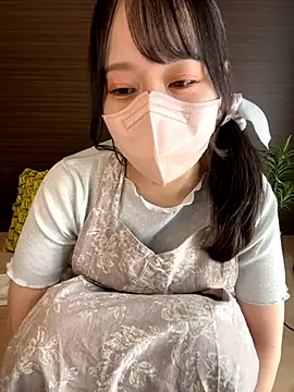 Snapshot of natsumi_NTR_TV chatting on October 17, 2025, 4:16 am natsumi NTR TV online show from October 17, 2025, 4:16 am