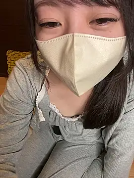 Snapshot of natsumi_NTR_TV chatting on October 30, 2025, 1:20 pm natsumi NTR TV online show from October 30, 2025, 1:20 pm