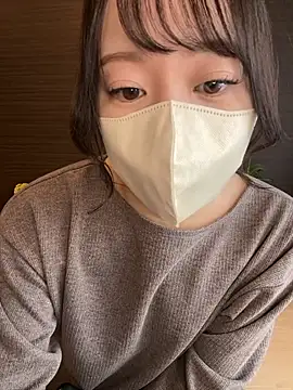 Snapshot of natsumi_NTR_TV chatting on October 30, 2025, 12:09 am natsumi NTR TV online show from October 30, 2025, 12:09 am