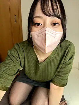 Snapshot of natsumi_NTR_TV chatting on September 23, 2025, 1:18 pm natsumi NTR TV online show from September 23, 2025, 1:18 pm