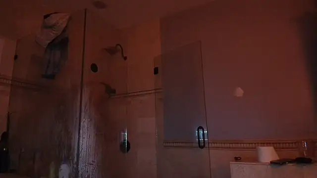 TallDrink11 online show from December 21, 2025, 8:27 am