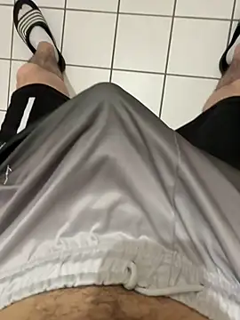 Snapshot of Dicksxd chatting on February 14, 2026, 1:44 pm Dicksxd online show from February 14, 2026, 1:44 pm