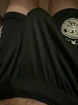 Snapshot of Dicksxd chatting on February 23, 2026, 8:31 pm Dicksxd online show from February 23, 2026, 8:31 pm