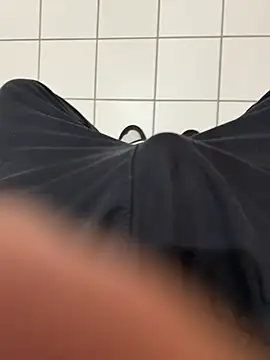 Snapshot of Dicksxd chatting on February 7, 2026, 8:00 am Dicksxd online show from February 7, 2026, 8:00 am