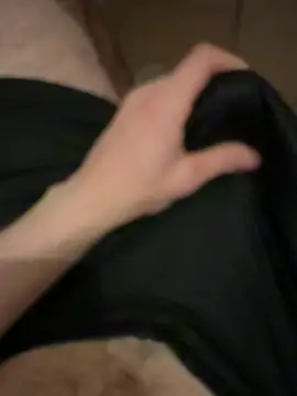 Snapshot of Dicksxd chatting on February 1, 2026, 1:04 am Dicksxd online show from February 1, 2026, 1:04 am