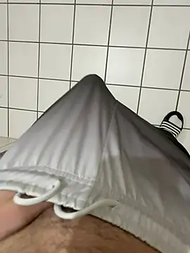 Snapshot of Dicksxd chatting on March 1, 2026, 9:59 pm Dicksxd online show from March 1, 2026, 9:59 pm